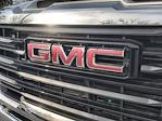 New 2026 GMC Sierra 3500 Regular Cab 84 CA Cab Chassis for sale #F23260248 - photo 27