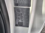 New 2026 GMC Sierra 3500 Regular Cab 84 CA Cab Chassis for sale #F23260248 - photo 30