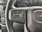 New 2026 GMC Sierra 3500 Regular Cab 84 CA Cab Chassis for sale #F23260248 - photo 31