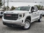 New 2026 GMC Sierra 1500 Pro Crew Cab for sale #F23260260 - photo 1