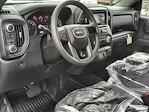 New 2026 GMC Sierra 1500 Pro Crew Cab for sale #F23260260 - photo 10