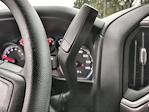 New 2026 GMC Sierra 1500 Pro Crew Cab for sale #F23260260 - photo 15