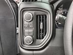 New 2026 GMC Sierra 1500 Pro Crew Cab for sale #F23260260 - photo 17