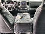 New 2026 GMC Sierra 1500 Pro Crew Cab for sale #F23260260 - photo 19
