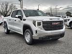 New 2026 GMC Sierra 1500 Pro Crew Cab for sale #F23260260 - photo 4