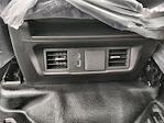 New 2026 GMC Sierra 1500 Pro Crew Cab for sale #F23260260 - photo 20