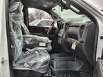 New 2026 GMC Sierra 1500 Pro Crew Cab for sale #F23260260 - photo 26