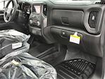 New 2026 GMC Sierra 1500 Pro Crew Cab for sale #F23260260 - photo 27
