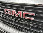 New 2026 GMC Sierra 1500 Pro Crew Cab for sale #F23260260 - photo 29