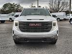 New 2026 GMC Sierra 1500 Pro Crew Cab for sale #F23260260 - photo 5