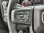 New 2026 GMC Sierra 1500 Pro Crew Cab for sale #F23260260 - photo 33