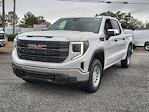 New 2026 GMC Sierra 1500 Pro Crew Cab for sale #F23260260 - photo 6