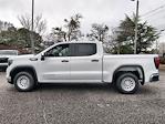 New 2026 GMC Sierra 1500 Pro Crew Cab for sale #F23260260 - photo 7