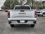 New 2026 GMC Sierra 1500 Pro Crew Cab for sale #F23260260 - photo 3
