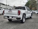 New 2026 GMC Sierra 1500 Pro Crew Cab for sale #F23260260 - photo 8