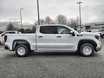 New 2026 GMC Sierra 1500 Pro Crew Cab for sale #F23260260 - photo 9