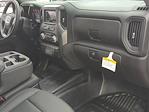 New 2026 GMC Sierra 1500 Pro Crew Cab for sale #F23260267 - photo 27
