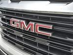New 2026 GMC Sierra 1500 Pro Crew Cab for sale #F23260267 - photo 29