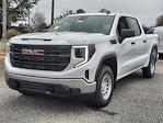 New 2026 GMC Sierra 1500 Pro Crew Cab for sale #F23260267 - photo 5