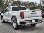 New 2026 GMC Sierra 1500 Pro Crew Cab for sale #F23260267 - photo 2