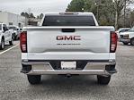 New 2026 GMC Sierra 1500 Pro Crew Cab for sale #F23260267 - photo 7