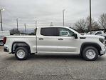 New 2026 GMC Sierra 1500 Pro Crew Cab for sale #F23260267 - photo 9