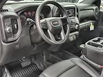 New 2026 GMC Sierra 1500 Pro Crew Cab for sale #F23260268 - photo 10