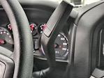 New 2026 GMC Sierra 1500 Pro Crew Cab for sale #F23260268 - photo 16