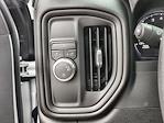New 2026 GMC Sierra 1500 Pro Crew Cab for sale #F23260268 - photo 17