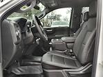 New 2026 GMC Sierra 1500 Pro Crew Cab for sale #F23260268 - photo 18