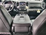 New 2026 GMC Sierra 1500 Pro Crew Cab for sale #F23260268 - photo 19