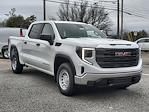New 2026 GMC Sierra 1500 Pro Crew Cab for sale #F23260268 - photo 3