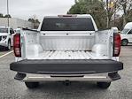 New 2026 GMC Sierra 1500 Pro Crew Cab for sale #F23260268 - photo 24