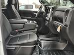 New 2026 GMC Sierra 1500 Pro Crew Cab for sale #F23260268 - photo 26