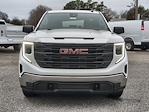 New 2026 GMC Sierra 1500 Pro Crew Cab for sale #F23260268 - photo 4
