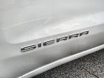 New 2026 GMC Sierra 1500 Pro Crew Cab for sale #F23260268 - photo 30