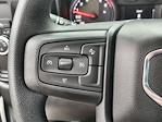 New 2026 GMC Sierra 1500 Pro Crew Cab for sale #F23260268 - photo 33