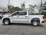 New 2026 GMC Sierra 1500 Pro Crew Cab for sale #F23260268 - photo 6