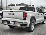 New 2026 GMC Sierra 1500 Pro Crew Cab for sale #F23260268 - photo 8