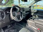 New 2026 GMC Sierra 1500 Pro Crew Cab 4WD Pickup for sale #F23260280 - photo 13