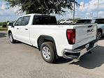 New 2026 GMC Sierra 1500 Pro Crew Cab 4WD Pickup for sale #F23260280 - photo 2