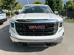 New 2026 GMC Sierra 1500 Pro Crew Cab 4WD Pickup for sale #F23260280 - photo 3