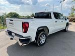 New 2026 GMC Sierra 1500 Pro Crew Cab 4WD Pickup for sale #F23260280 - photo 4