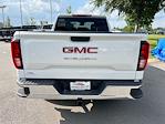 New 2026 GMC Sierra 1500 Pro Crew Cab 4WD Pickup for sale #F23260280 - photo 5