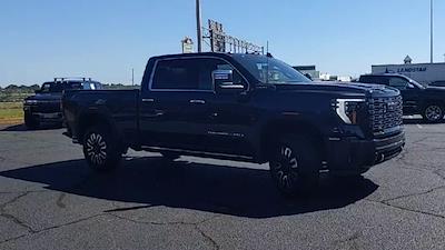 New 2026 GMC Sierra 2500 Denali Ultimate Crew Cab for sale #F23260377 - photo 2