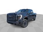 New 2026 GMC Sierra 2500 Denali Ultimate Crew Cab for sale #F23260377 - photo 1