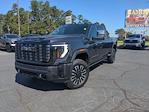 New 2026 GMC Sierra 2500 Denali Ultimate Crew Cab for sale #F23260377 - photo 10
