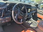 New 2026 GMC Sierra 2500 Denali Ultimate Crew Cab for sale #F23260377 - photo 11