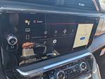 New 2026 GMC Sierra 2500 Denali Ultimate Crew Cab for sale #F23260377 - photo 14