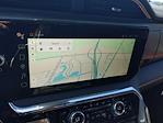 New 2026 GMC Sierra 2500 Denali Ultimate Crew Cab for sale #F23260377 - photo 15